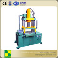 CNC Four Column Hydraulic Press Machine with High Speed and Precision